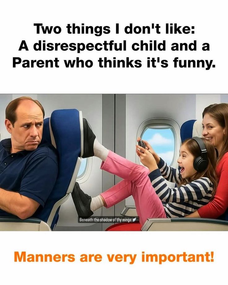 Deep philosophy (@deepphilo_hq) on Twitter photo 