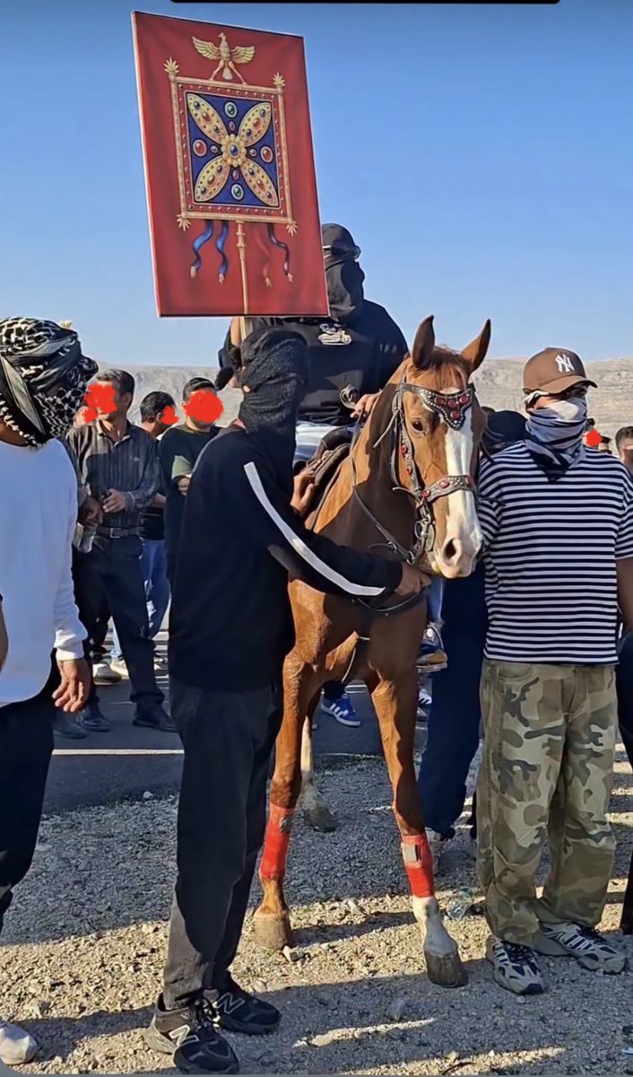 الکی خوش tweet media