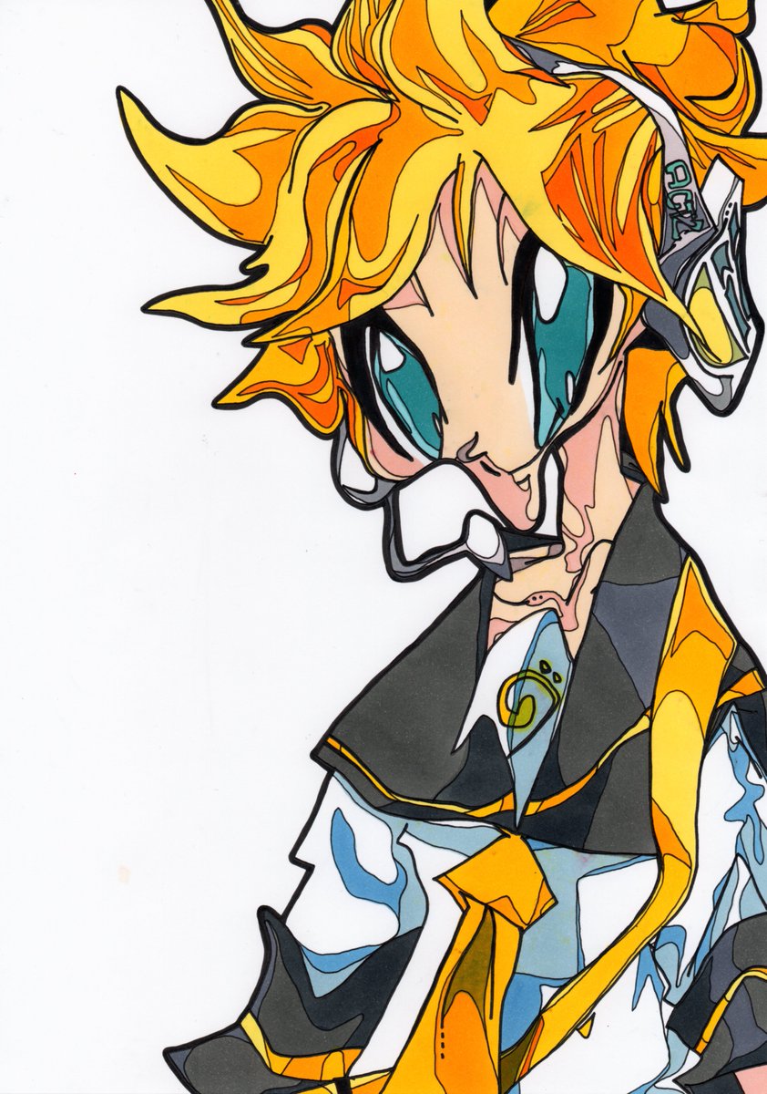 虫のような生活を送ってる人 (@Msi5656) / Posts / X