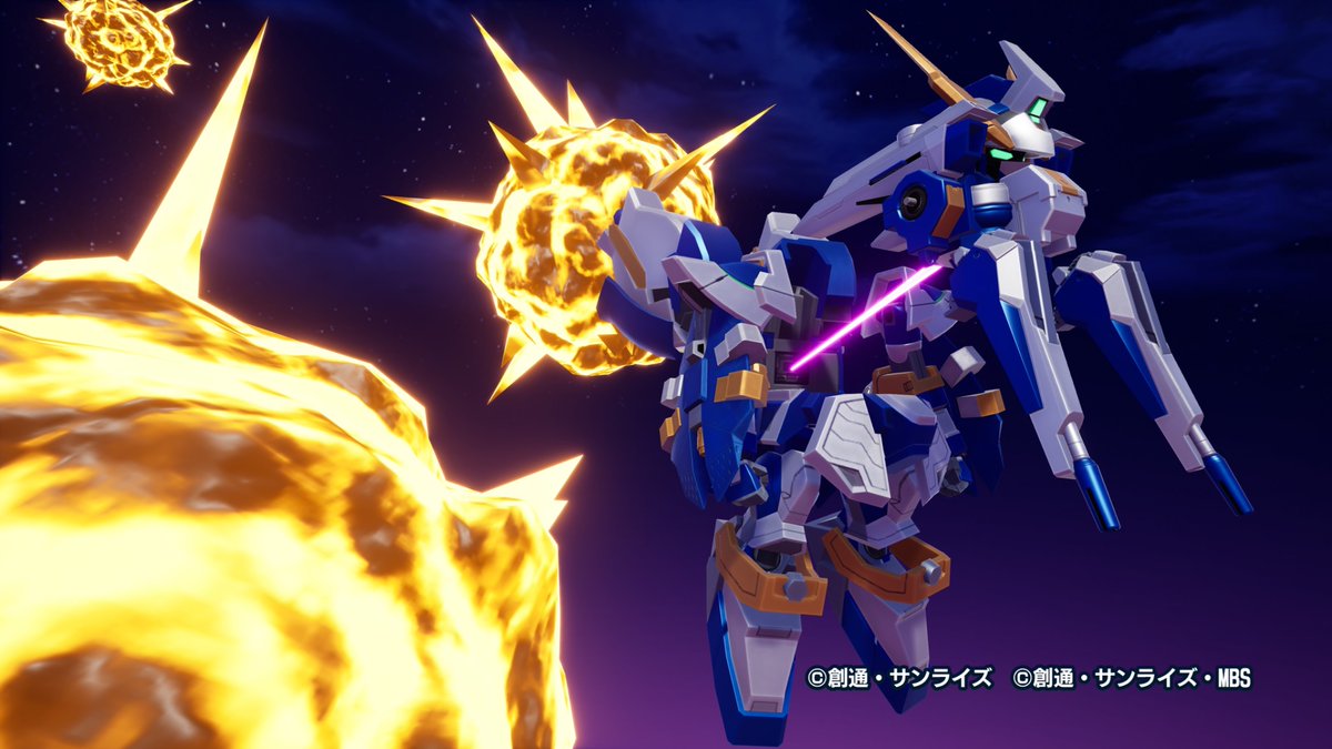 中野 牌人 (@nakanohaito) / Posts and Replies / X