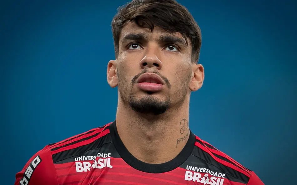 Gols do Brasileirão ⚽️🇧🇷 tweet media