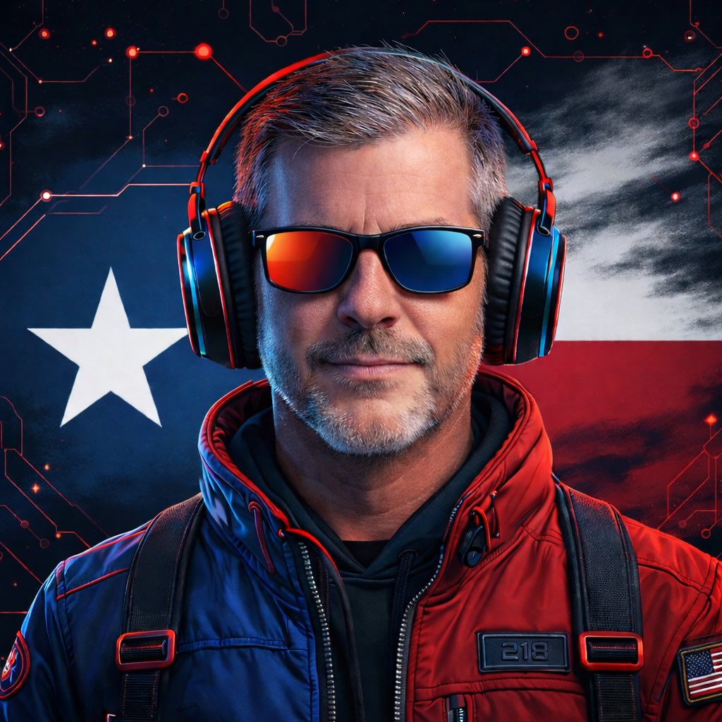 TechOperator tweet media