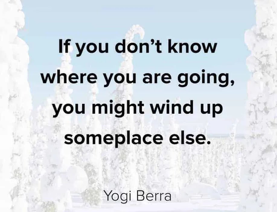 Peter Thurin tweet media