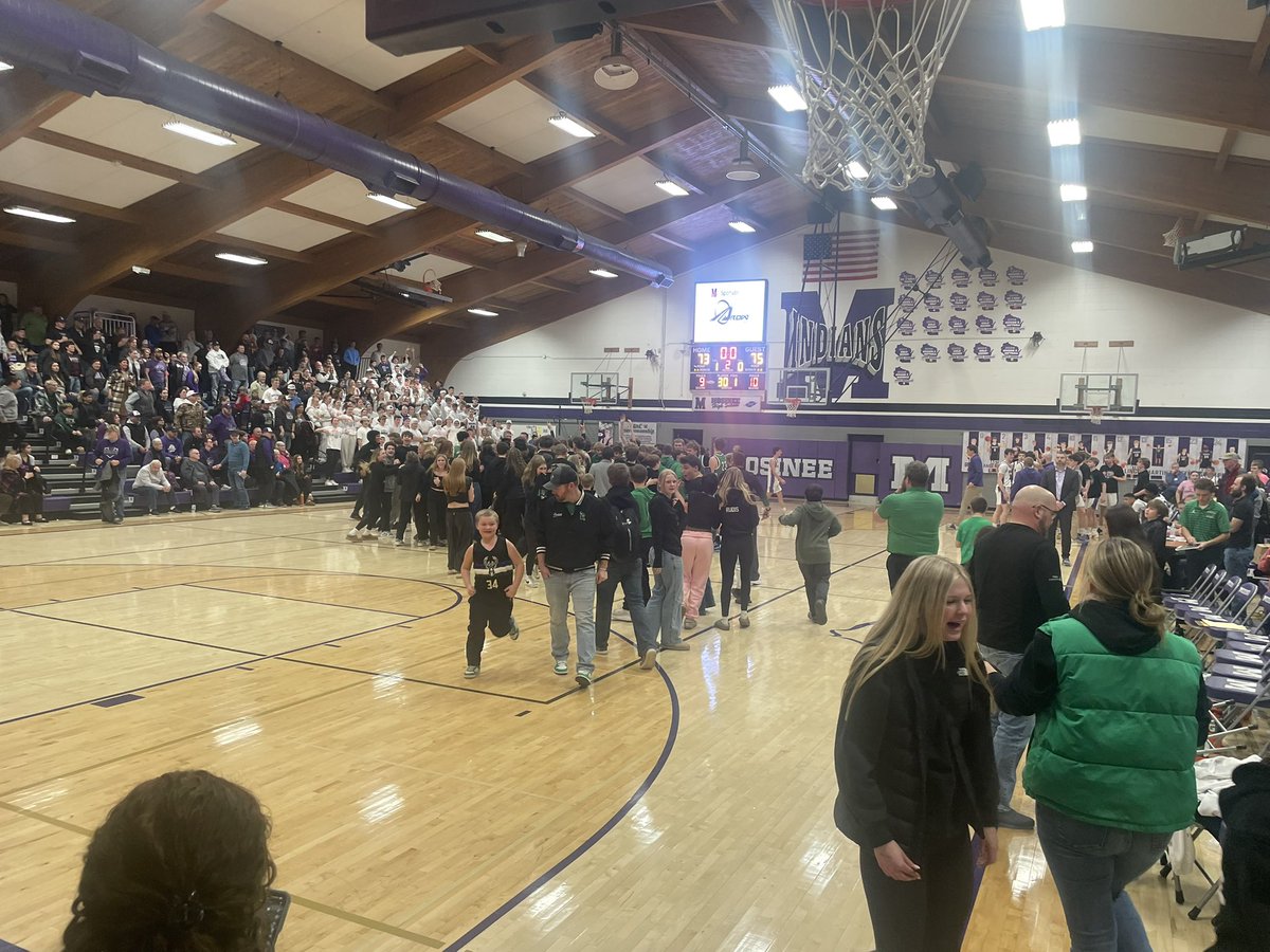 RiverNewsSports tweet media