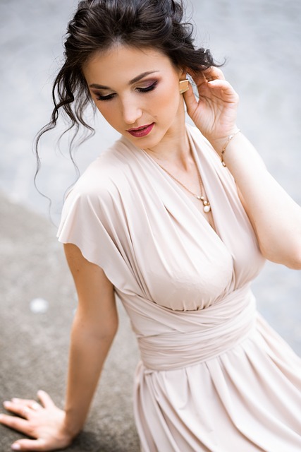Selina Markus tweet media