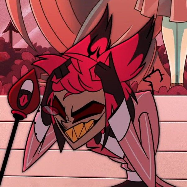 shark x deer is the new dog x cat