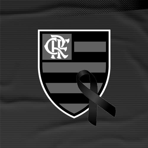 Compartilhe se ele também fez parte da sua infância

Descanse em paz, Flamengo 🕊️