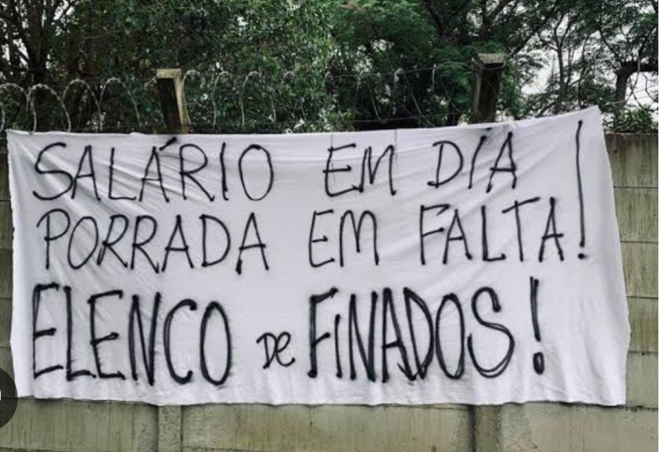 Mengoᶜʳᶠ tweet media