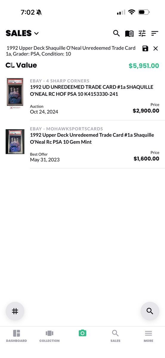 LL Cool Dre tweet media