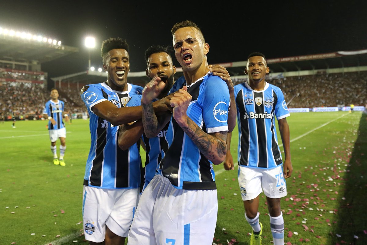 chicogarciaa tweet media