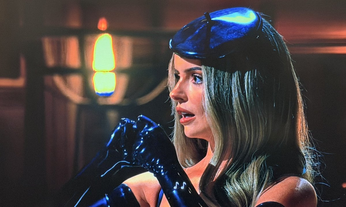 Dustin Cone tweet media