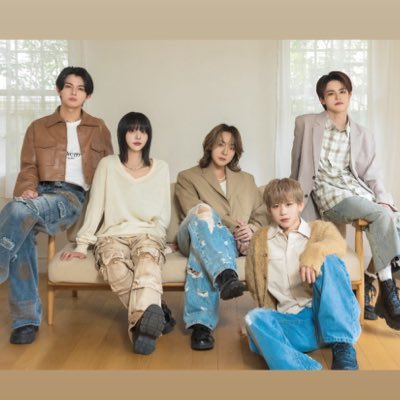 CLEF COMPANY tweet media
