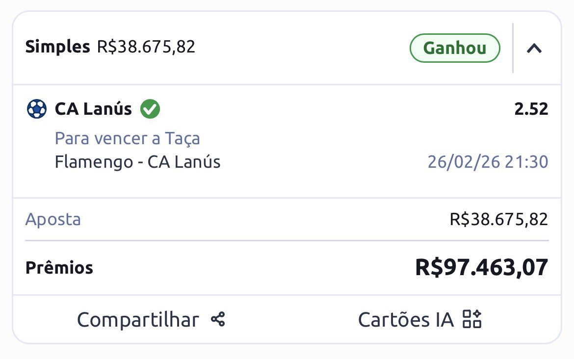 RSP tips tweet media