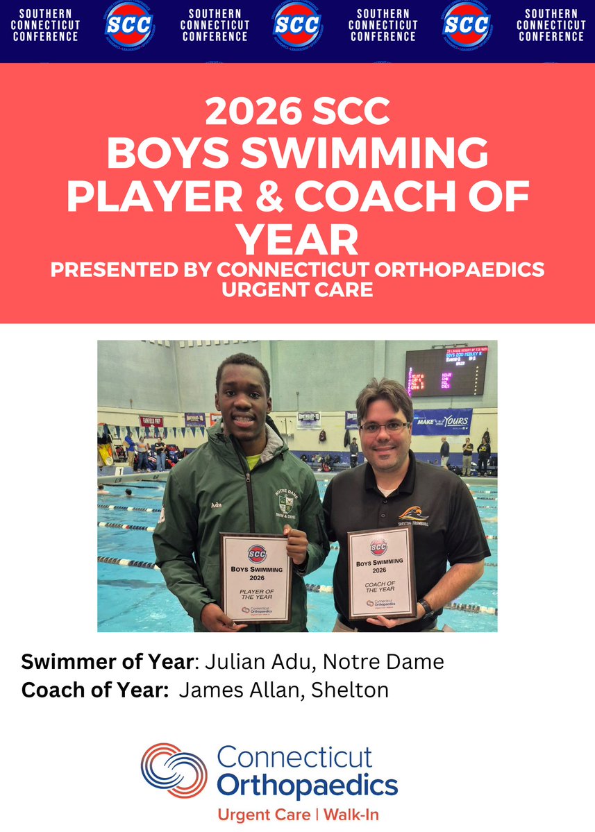 Al Carbone, SCC Commissioner tweet media