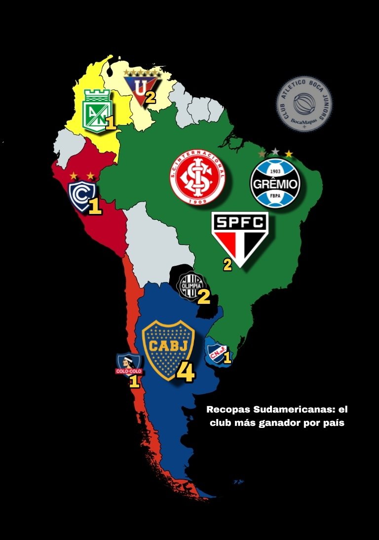 Mapas_Boca tweet media