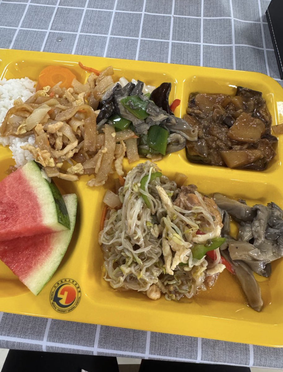 宋医生 tweet media