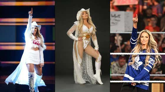 Barstool Sports tweet media