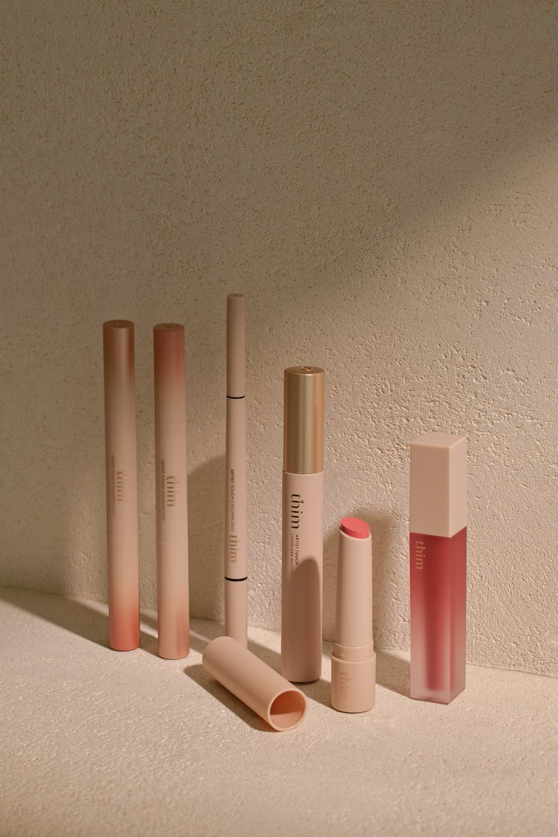 𝐇𝐀chan♡ (@ha___chan25) / Posts / X