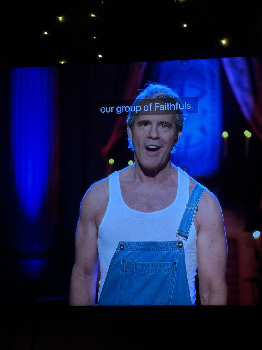 clemsonuchicks tweet media