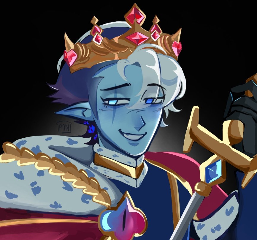 Tσαʂƚ Bɾҽαԃ 🥧❄️🎐🍞✨️ tweet media