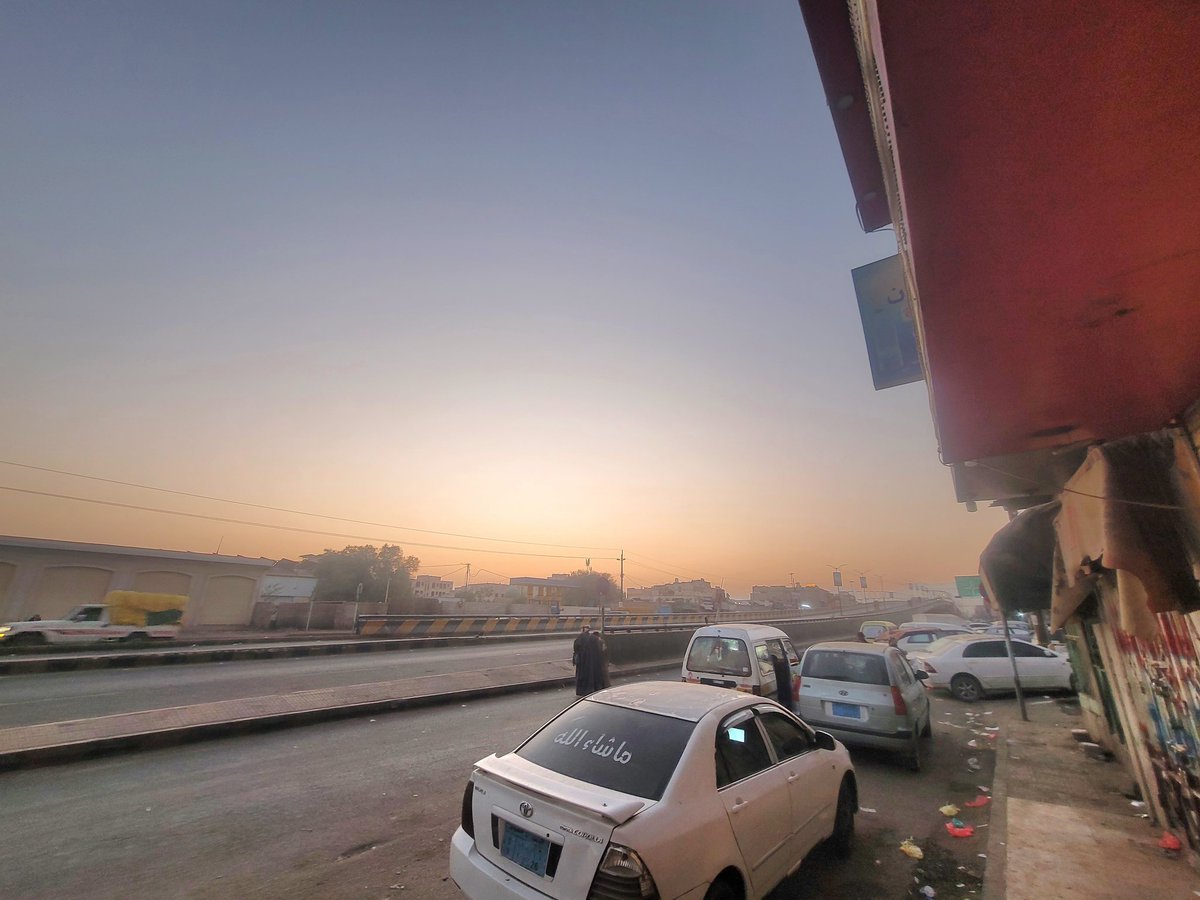 صباحكم جميل🌷❤️
#صنعاء #اليمن🇾🇪