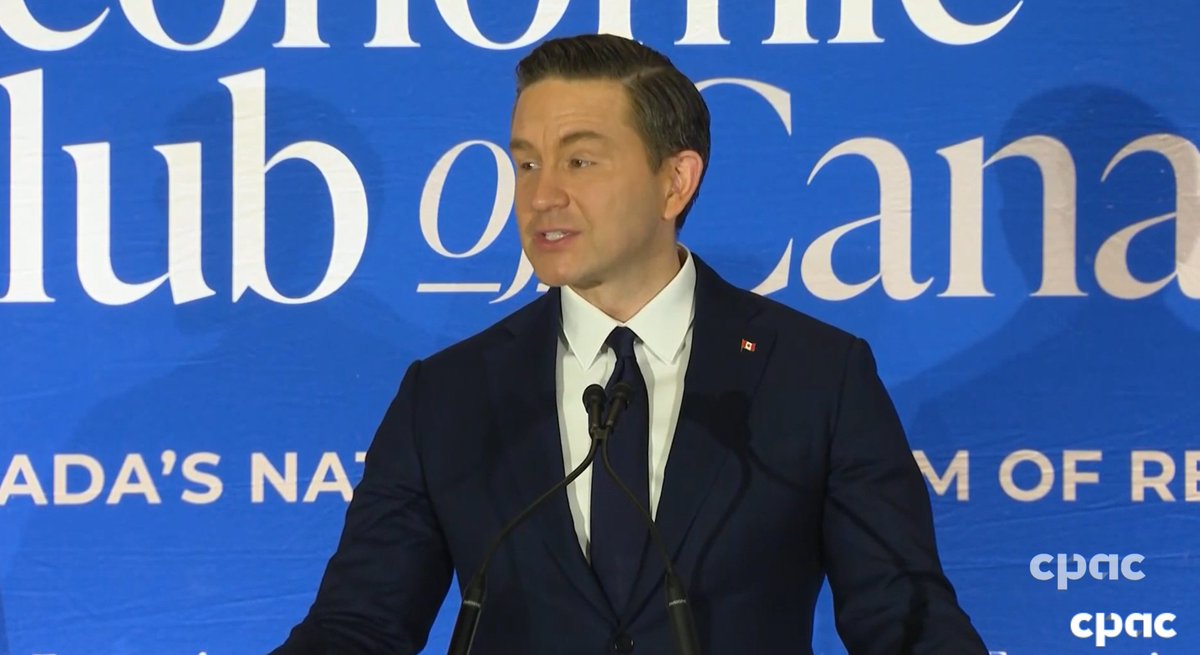 David Coletto 🇨🇦 tweet media