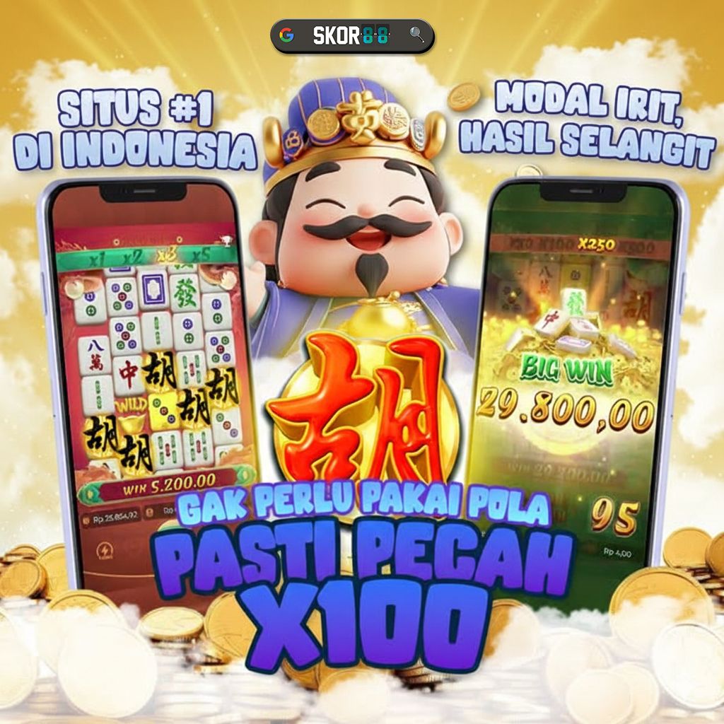pillopop's tweet photo. SKOR88 menghadirkan solusi layanan finansial yang terpercaya dengan sistem keamanan berlapis. 

👉 https://t.co/B7GyWXSnw5

Tags
Bonus New Member Slot Deposit 50 Ribu, Cashback Slot PG Soft 15%, Bonus Absensi Slot Deposit Pulsa https://t.co/5HlfIdiJsB