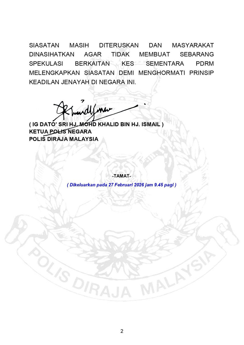 BFM News tweet media