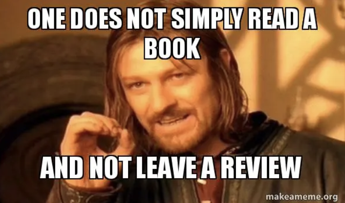 Mason Hawk Writer tweet media