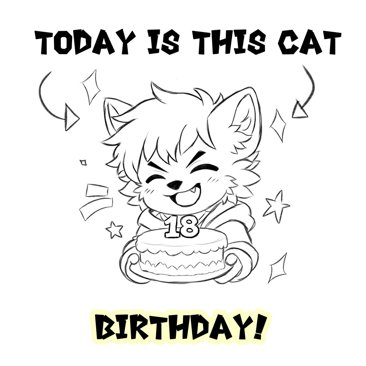 MerickCartx tweet media