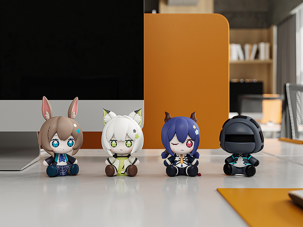 GoodSmile_US tweet media