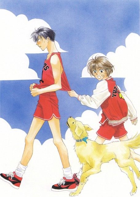 ２月    ２７日  

두니부 성수점 열었습니다 !
놀러오세요 🍒❤️🌈

⏰ １２ : ００  -    ２０ : ００
📍 서울시 성동구 연무장13길 19 201호
💌 통판 및 모든 문의는 DM 주세요

#굿즈샵 #가챠샵 #성수굿즈샵