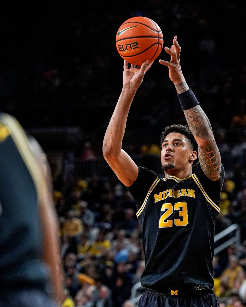 Clayton Sayfie tweet media