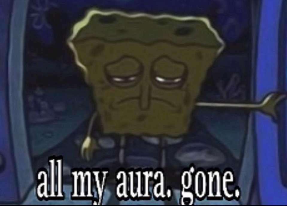 dylan prate tweet media