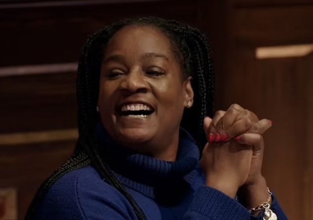 Ryan John tweet media