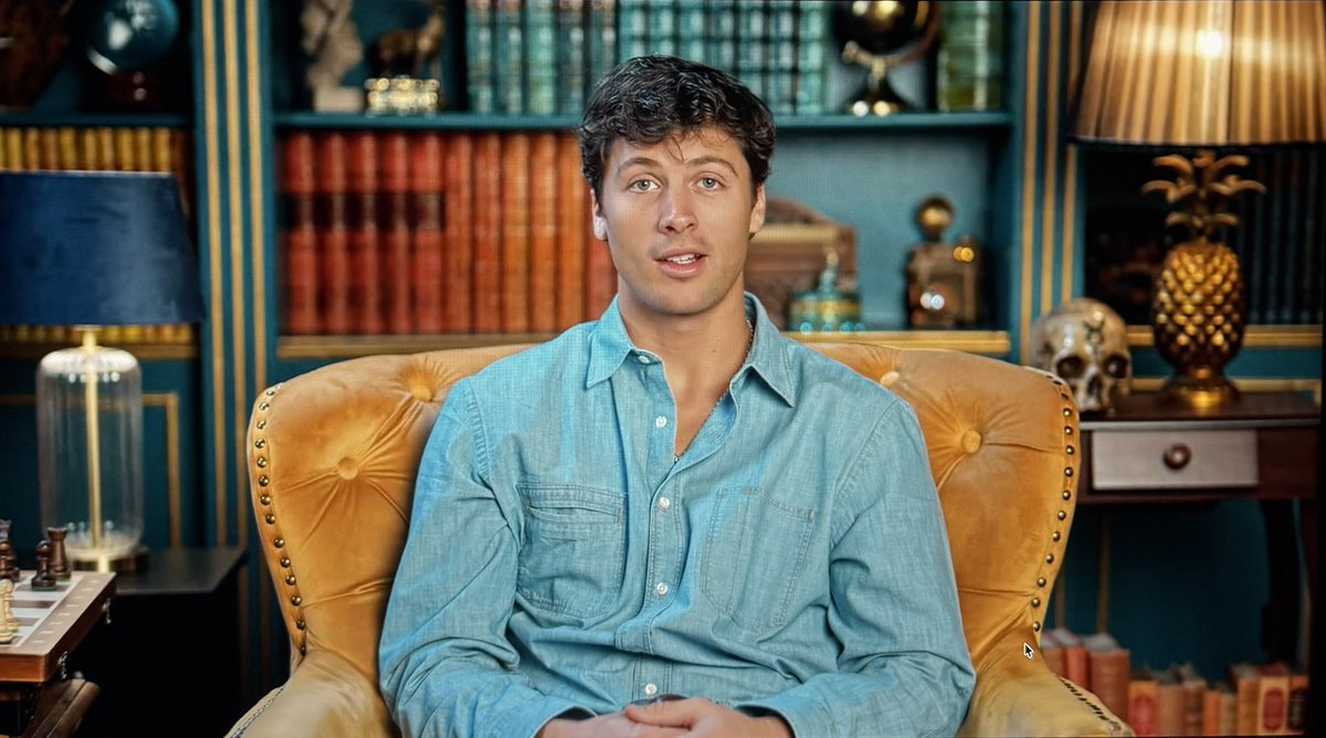 Ryan John tweet media