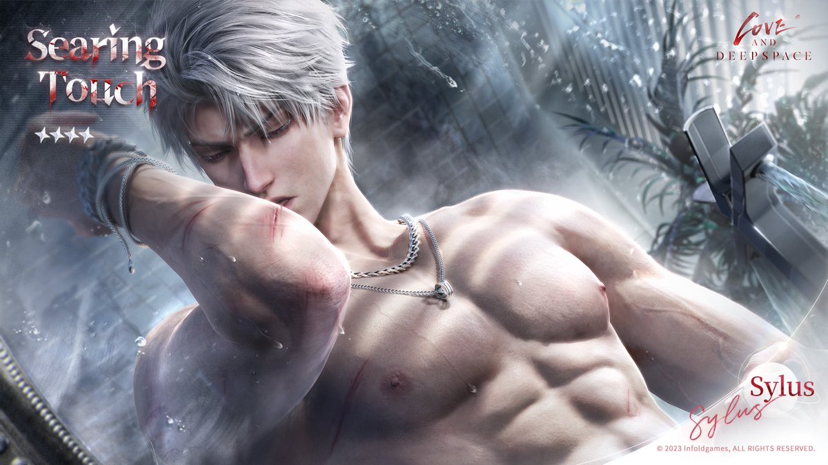 laur || happy aprilus! ❀˖° tweet media