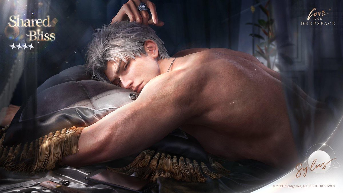 laur || happy aprilus! ❀˖° tweet media