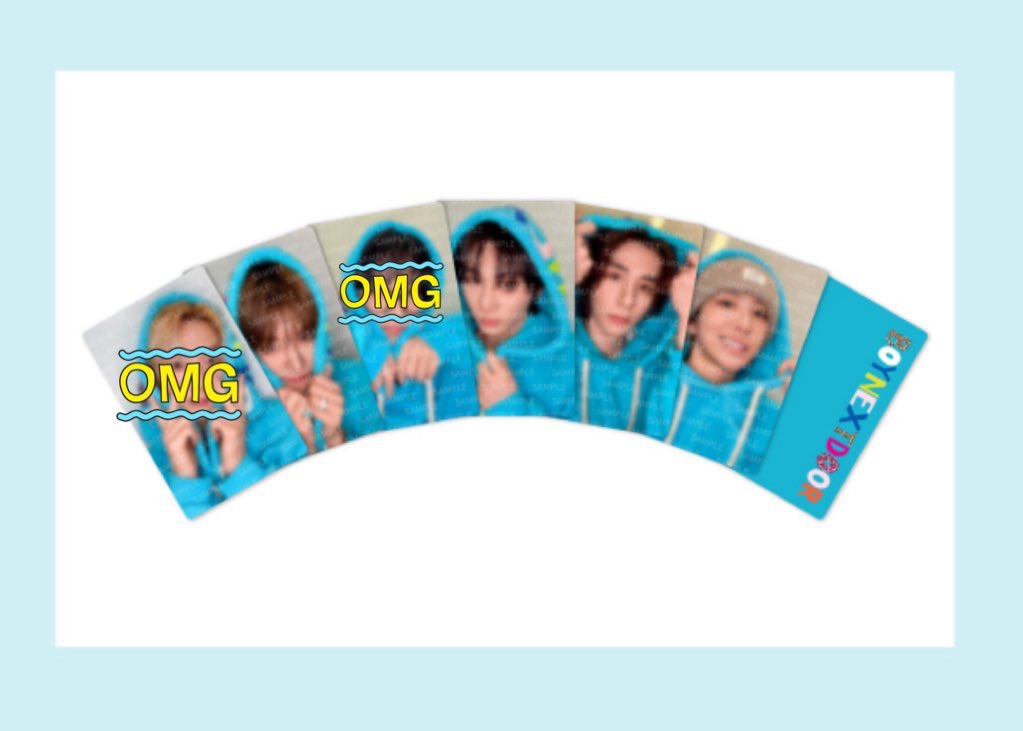 🐱💖 tweet media