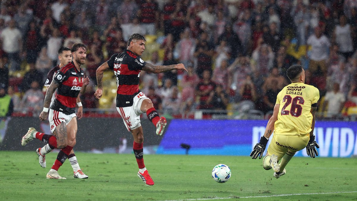 Thiago Barata tweet media