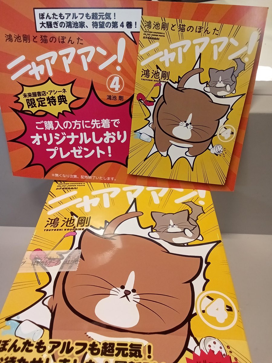 鴻池 剛 (@TsuyoshiWood) / Posts / X