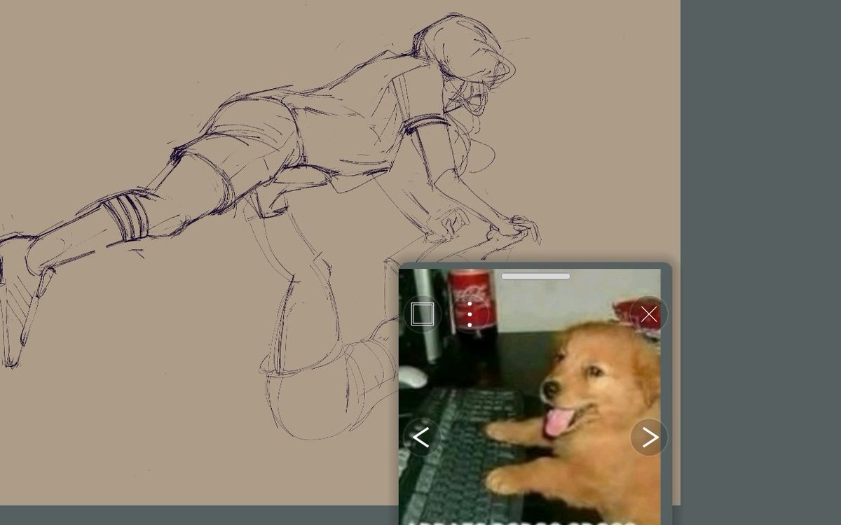 shaks 🐻🦉🔪🪓#mistyfinalgirl tweet media