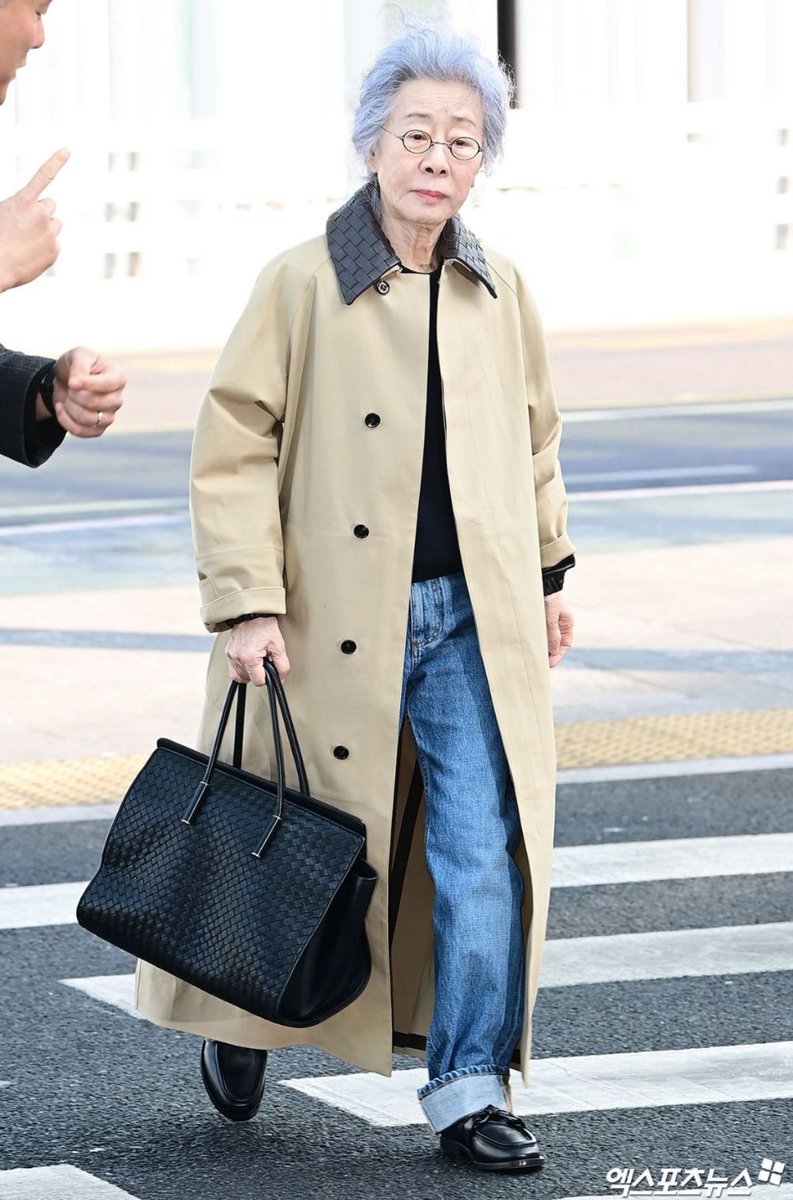 와 진짜 보테가 너무 잘어울린다 옷 너무 이뻐 ㅠㅠ 솔직히