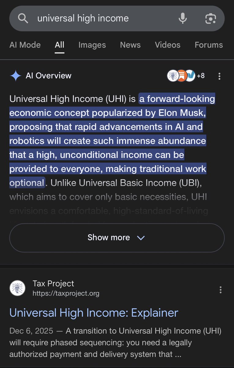 DexGiraffe tweet media