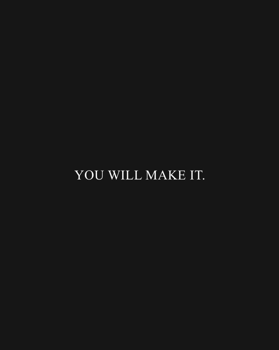 ohtrulypill's tweet photo. https://t.co/K71vNa5lSq