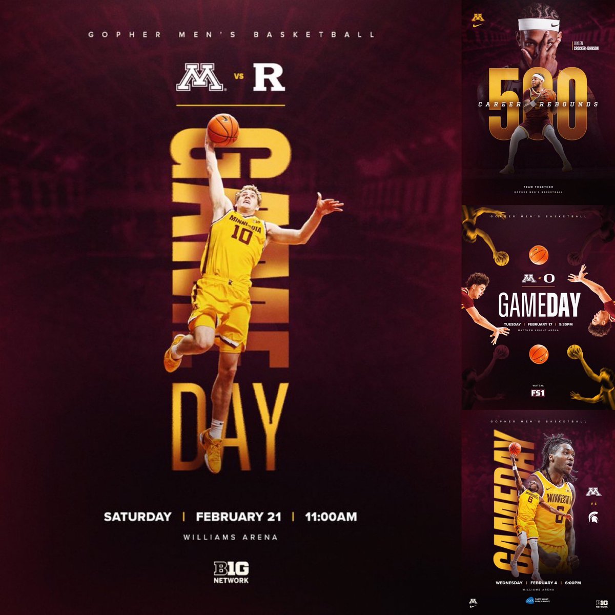 SkullSparks tweet media