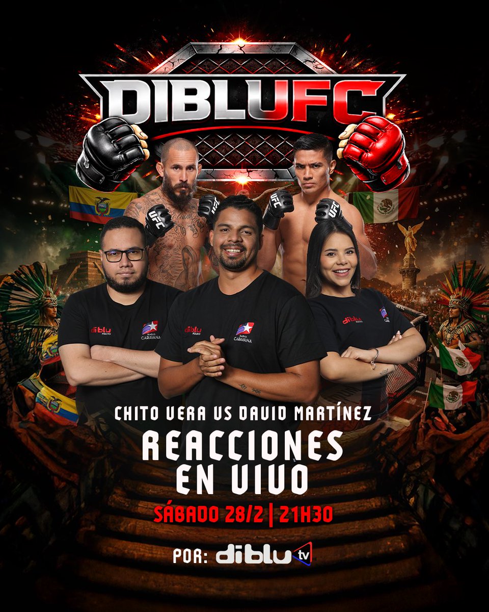 Radio Diblu 📶 tweet media