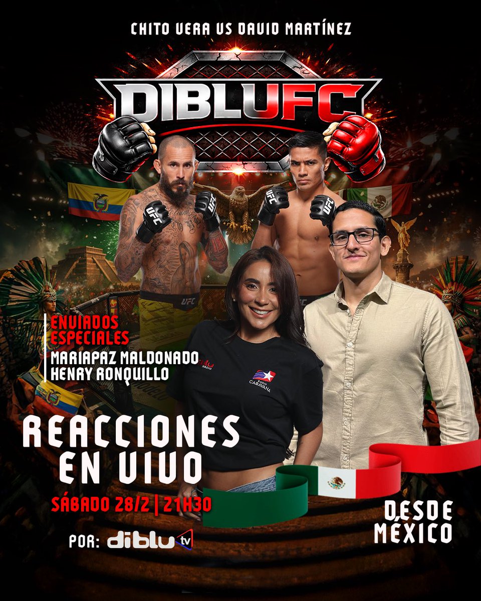 Radio Diblu 📶 tweet media