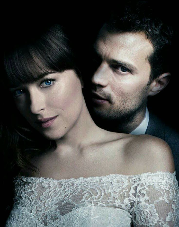 The safe word is harder <a href="/SerenaDeLucaRp/">Serena De Luca</a>