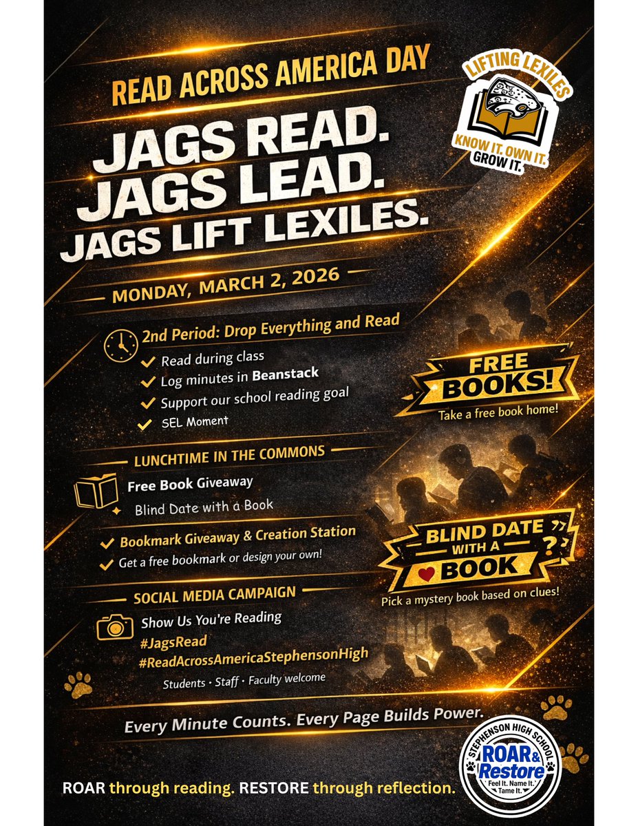 Taquavia Jones, Ed.S. tweet media